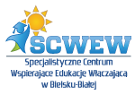 Specjalistyczne Centrum Wspierające Edukację Włączającą w Bielsku-Białej